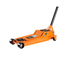 LOWER PROFILE 85MM FLOOR JACK 3TON WITH CE/GS